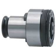 Quick-release insert sz.1, 6x4,9mm (M5) with safety coupling